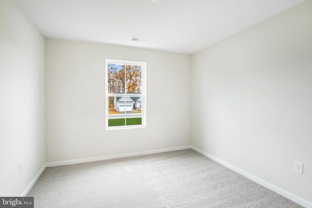 511 CHATHAM DR, Seaford, DE 19973