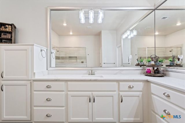 5743 Watusi Drive, Belton, TX 76513