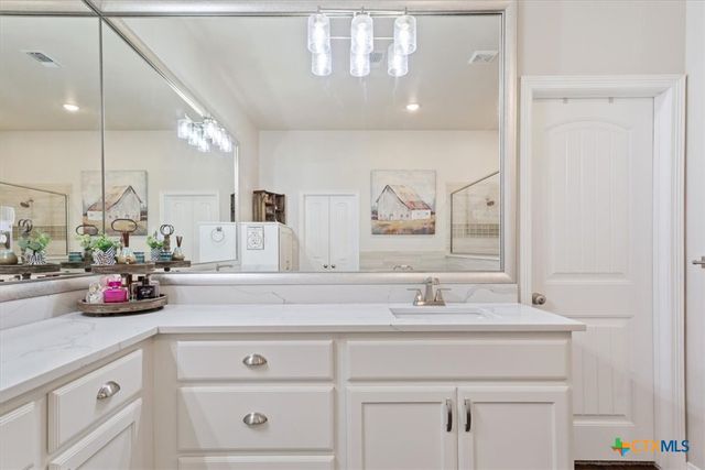 5743 Watusi Drive, Belton, TX 76513