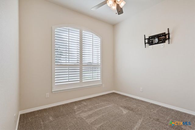 5743 Watusi Drive, Belton, TX 76513