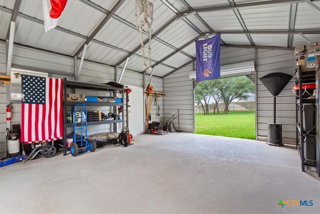 5743 Watusi Drive, Belton, TX 76513