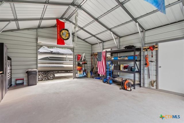 5743 Watusi Drive, Belton, TX 76513