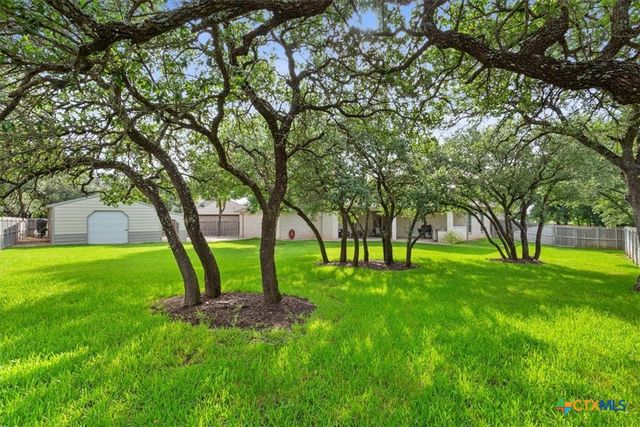 5743 Watusi Drive, Belton, TX 76513
