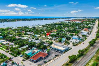 122 Euclid Boulevard, Lantana, FL 33462