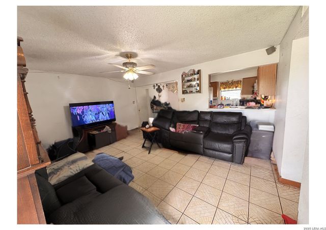 407 Peterson, Kerrville, TX 78028