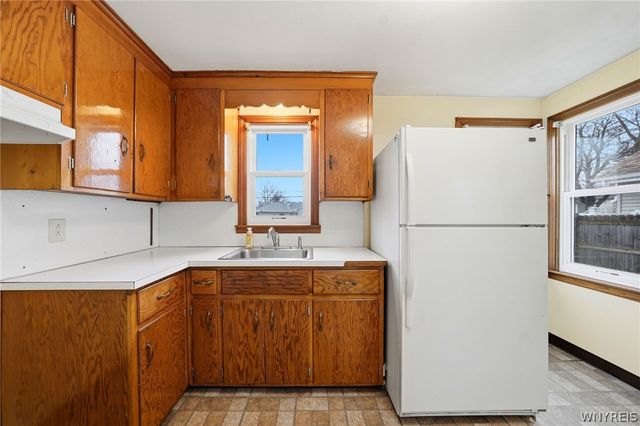 9 Clarence Harder Drive, Tonawanda, NY 14150