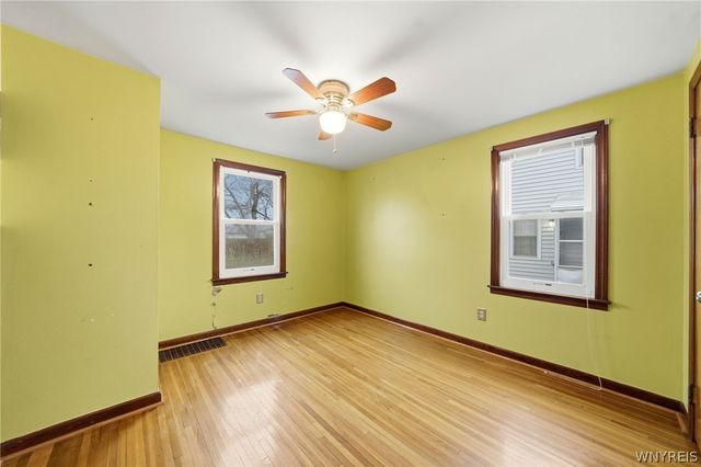 9 Clarence Harder Drive, Tonawanda, NY 14150