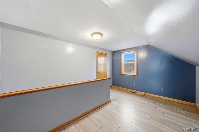 9 Clarence Harder Drive, Tonawanda, NY 14150