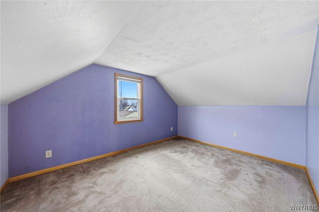 9 Clarence Harder Drive, Tonawanda, NY 14150