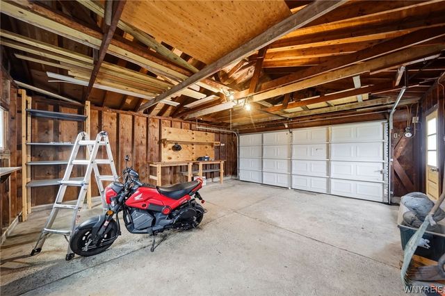 9 Clarence Harder Drive, Tonawanda, NY 14150
