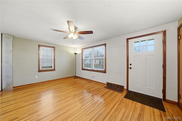 9 Clarence Harder Drive, Tonawanda, NY 14150