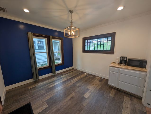 339 Jackson Avenue, Bradford City, PA 16701