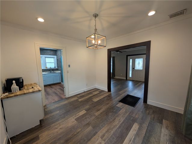 339 Jackson Avenue, Bradford City, PA 16701