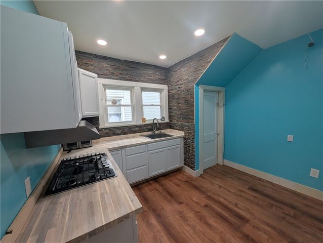 339 Jackson Avenue, Bradford City, PA 16701