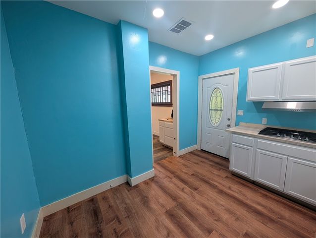 339 Jackson Avenue, Bradford City, PA 16701