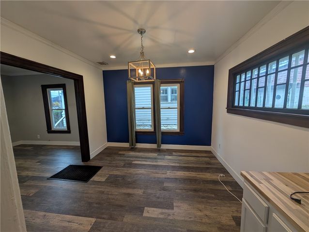 339 Jackson Avenue, Bradford City, PA 16701