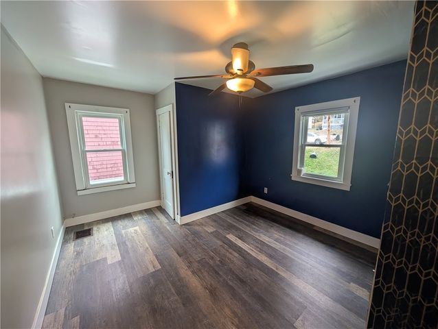 339 Jackson Avenue, Bradford City, PA 16701