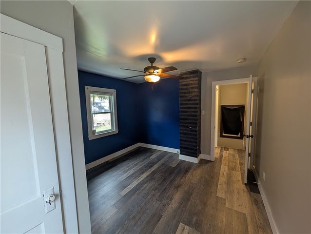 339 Jackson Avenue, Bradford City, PA 16701