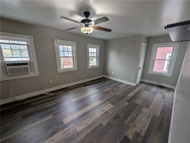 339 Jackson Avenue, Bradford City, PA 16701