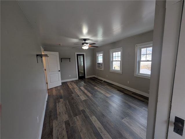 339 Jackson Avenue, Bradford City, PA 16701