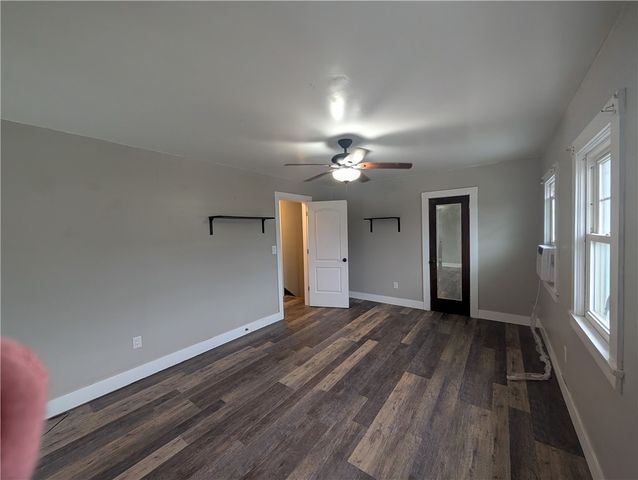 339 Jackson Avenue, Bradford City, PA 16701