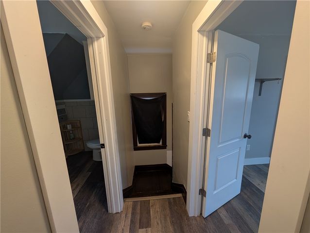 339 Jackson Avenue, Bradford City, PA 16701