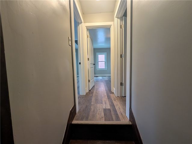 339 Jackson Avenue, Bradford City, PA 16701