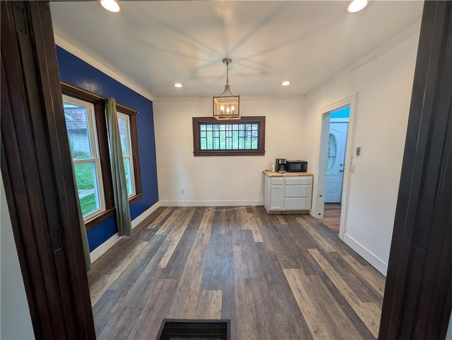 339 Jackson Avenue, Bradford City, PA 16701