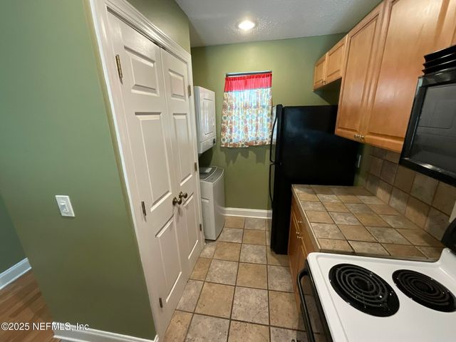 650 W POPE Road 252, St. Augustine, FL 32080