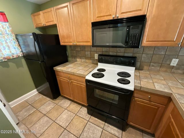 650 W POPE Road 252, St. Augustine, FL 32080