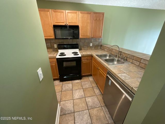 650 W POPE Road 252, St. Augustine, FL 32080