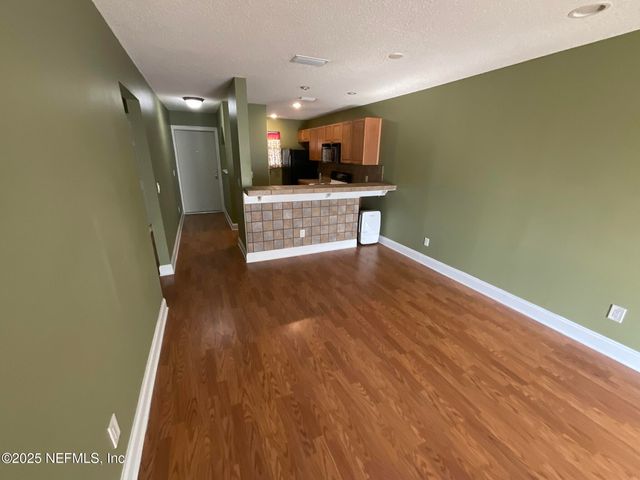 650 W POPE Road 252, St. Augustine, FL 32080