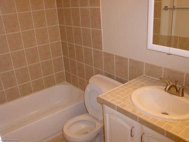 650 W POPE Road 252, St. Augustine, FL 32080