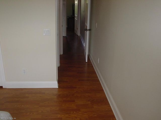 650 W POPE Road 252, St. Augustine, FL 32080