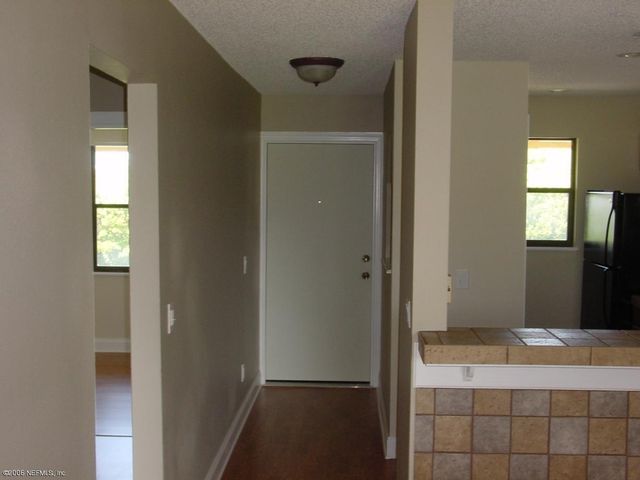 650 W POPE Road 252, St. Augustine, FL 32080