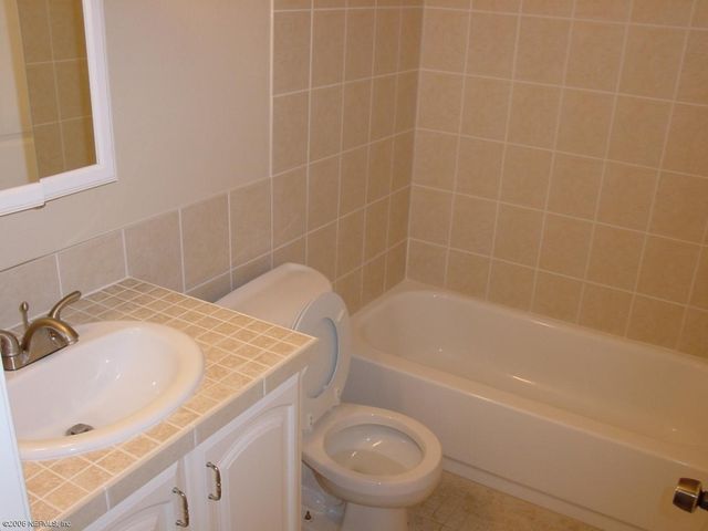 650 W POPE Road 252, St. Augustine, FL 32080