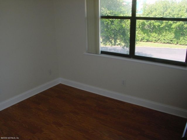 650 W POPE Road 252, St. Augustine, FL 32080