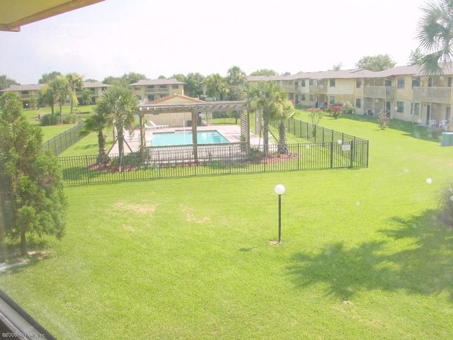 650 W POPE Road 252, St. Augustine, FL 32080