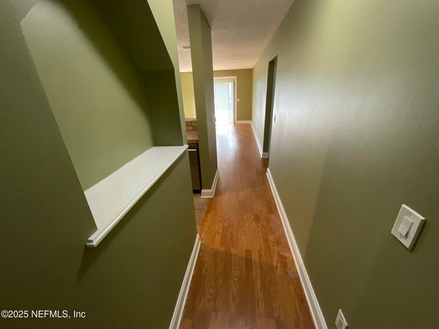 650 W POPE Road 252, St. Augustine, FL 32080