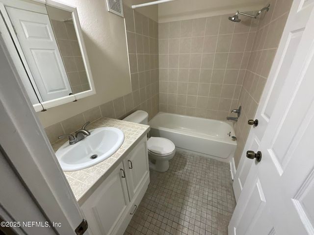 650 W POPE Road 252, St. Augustine, FL 32080