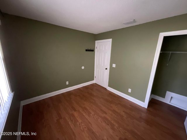 650 W POPE Road 252, St. Augustine, FL 32080