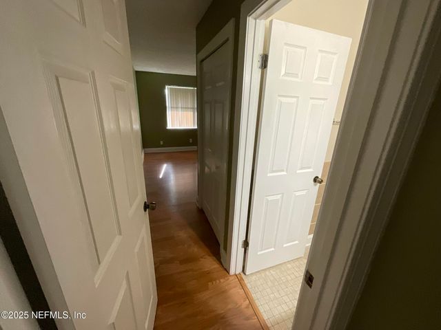 650 W POPE Road 252, St. Augustine, FL 32080