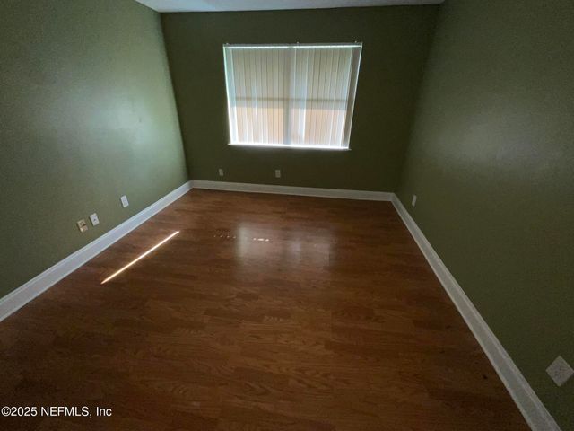 650 W POPE Road 252, St. Augustine, FL 32080