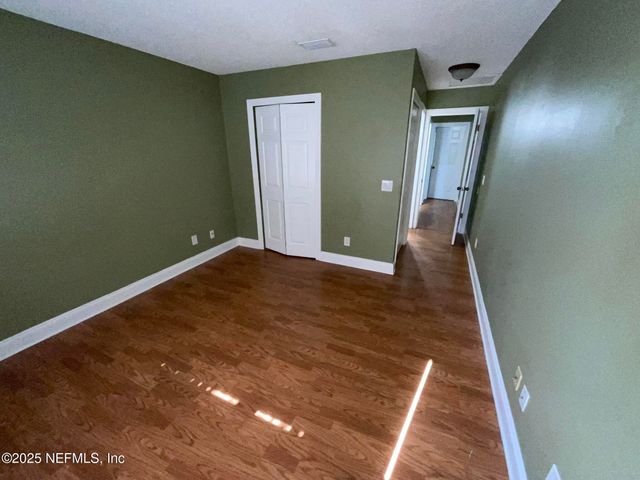 650 W POPE Road 252, St. Augustine, FL 32080