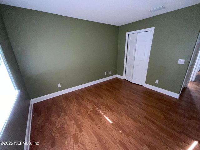 650 W POPE Road 252, St. Augustine, FL 32080