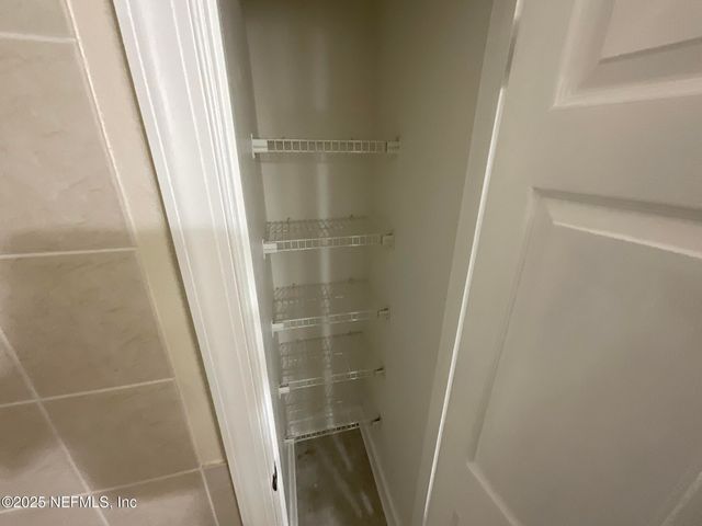 650 W POPE Road 252, St. Augustine, FL 32080