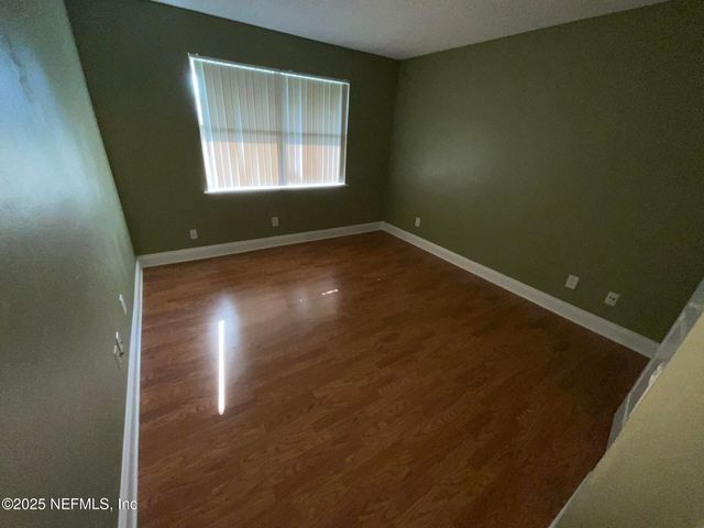 650 W POPE Road 252, St. Augustine, FL 32080