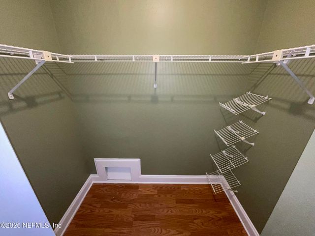 650 W POPE Road 252, St. Augustine, FL 32080