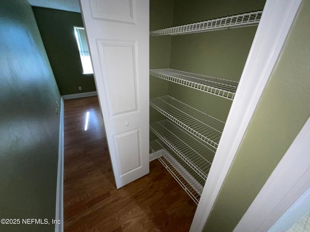 650 W POPE Road 252, St. Augustine, FL 32080