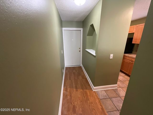 650 W POPE Road 252, St. Augustine, FL 32080